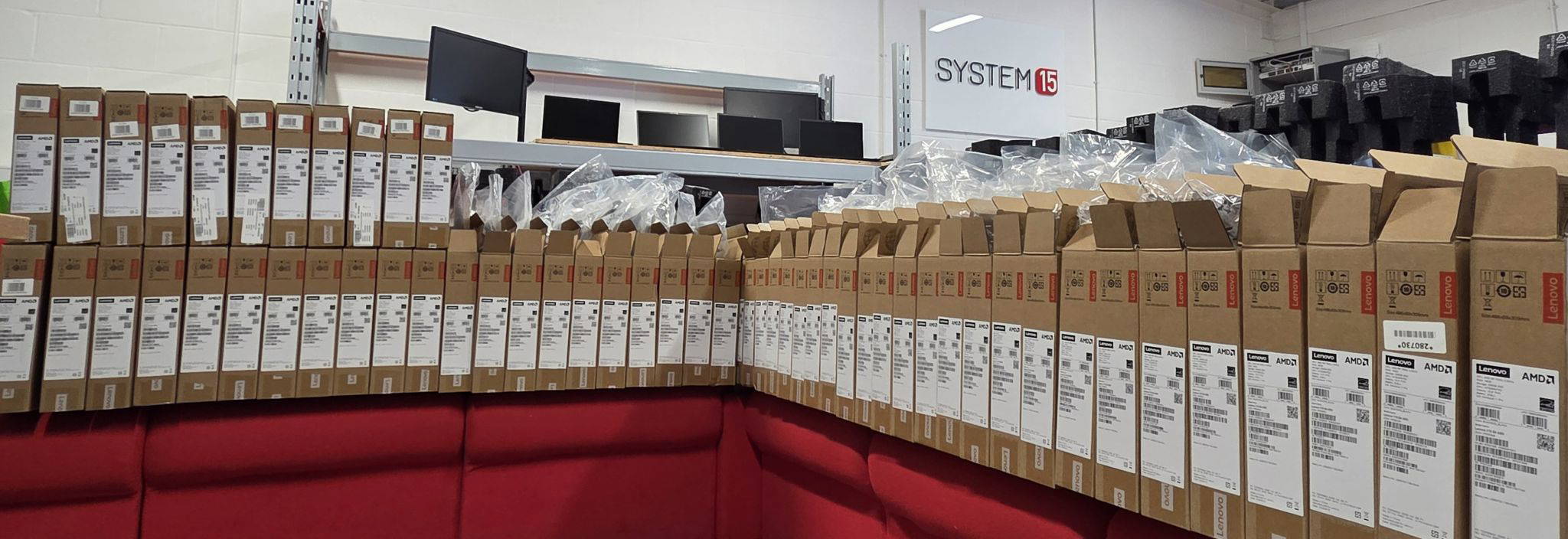Another 70+ laptops ready for Windows 11